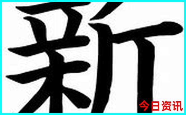 承德溶洞景点在哪里